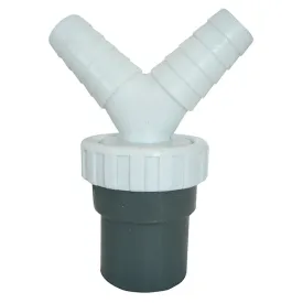 edm-blandade-lankar-2-tagningar
