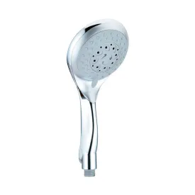 edm-alcachofa-ducha-modern-6-functions