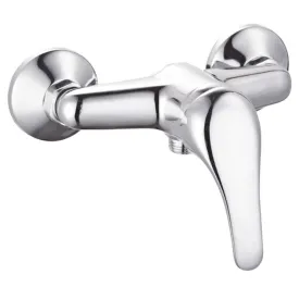 edm-grifo-de-ducha-15-cm