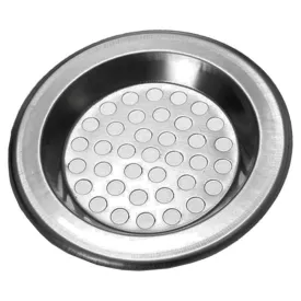 edm-sink-grid-filter-50x30-mm