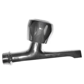 edm-robinet-de-lavabo-1-2