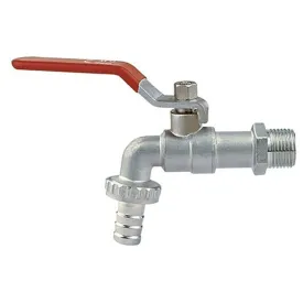 edm-esfera-grifo-1-2-3-4
