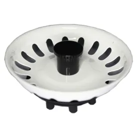 edm-teka-sink-grid-filter-8-cm