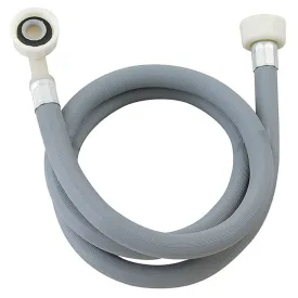 edm-tvattmaskinsslang-2-m