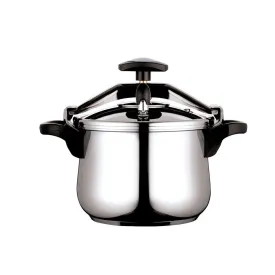 fagor-classic-4l-trykkoger