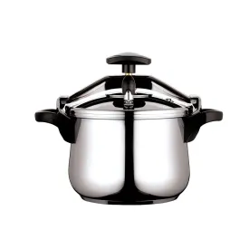 fagor-classic-6l-trykkoger