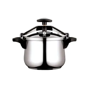 fagor-classic-8l-trykkoger