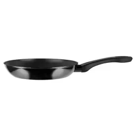 fagor-sarten-indutherm-28-cm