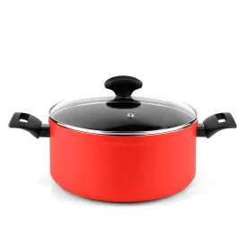 fagor-maxima-锅-20-cm