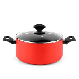 fagor-maxima-鍋-24-cm