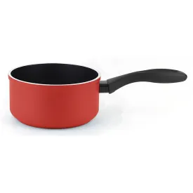 fagor-maxima-锅-16-cm