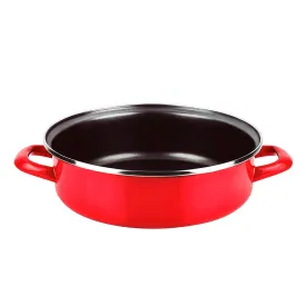 fagor-optimax-stoofpot-26-cm