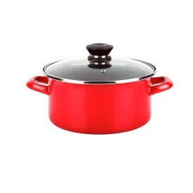 fagor-optimax-gryde-24-cm