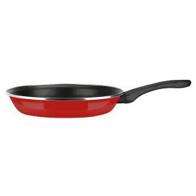 fagor-sarten-optimax-20-cm
