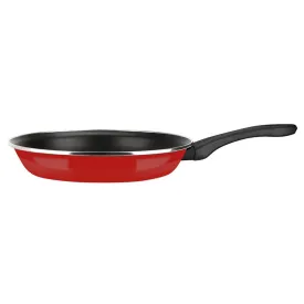 fagor-sarten-optimax-30-cm