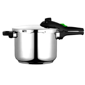 fagor-trykkoger-6l