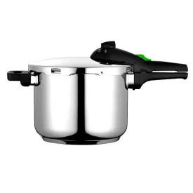 fagor-trykkoger-8l