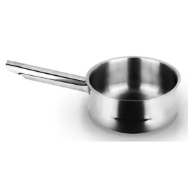 fagor-silverinox-소스팬-12-cm
