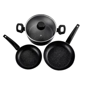 fagor-vivant-kitchen-set-4-units