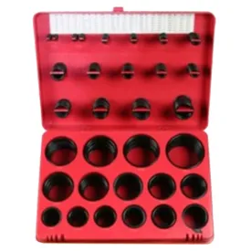 hofftech-torisk-packning-419-enheter