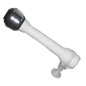 metaltex-lufteventil-15-cm