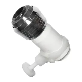 metaltex-perlator-8-cm