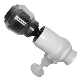 metaltex-perlator-8-cm