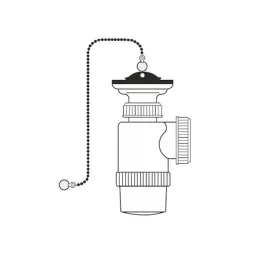mirtak-mini-siphon-extensible-v70