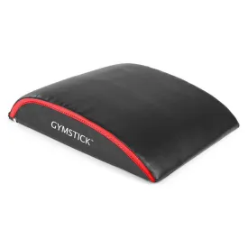 gymstick-ab-matta