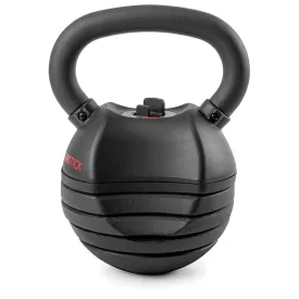 gymstick-kettlebell-reglable