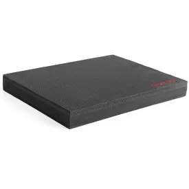 gymstick-balance-pad