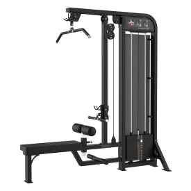 gymstick-ginasio-domestico-multi-estacao-lat-pulldown---low-row