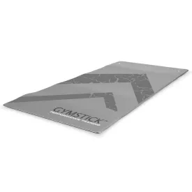 gymstick-performance-matta