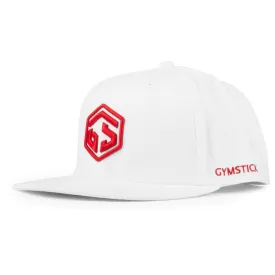 gymstick-snapback-lippis