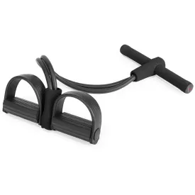 gymstick-61237-rowing-exerciser