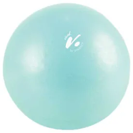 gymstick-vivid-core-bold