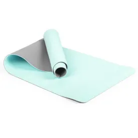 gymstick-vivid-matta
