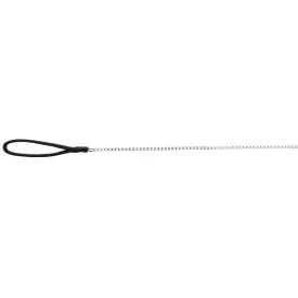 trixie-nylon-loop-hundkoppel