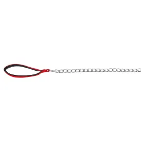 trixie-nylon-loop-hundkoppel