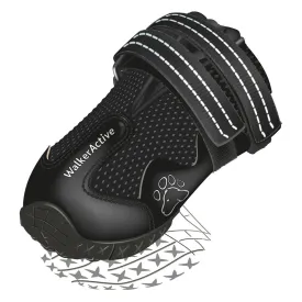 trixie-walker-active-hundeschuhe