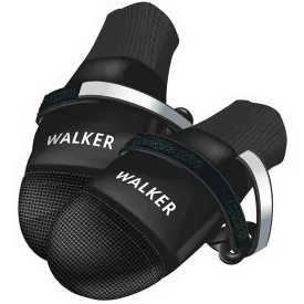 trixie-sapatos-para-caes-walker-care-comfort-protective