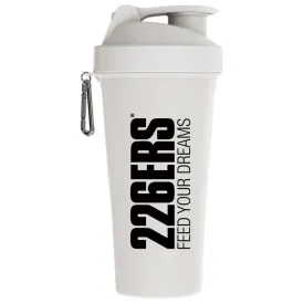 226ers-摇杯-800ml