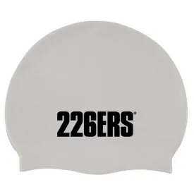 226ers-badmossa