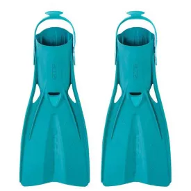 oceanic-accel-diving-fins