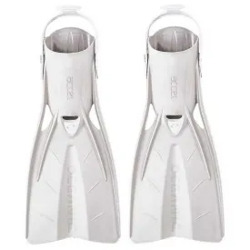 oceanic-aletas-de-buceo-accel