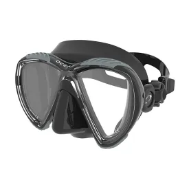 oceanic-masque-de-plongee-discovery