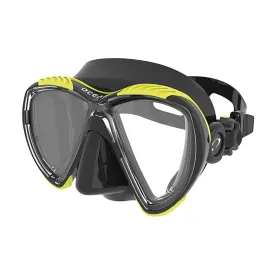 oceanic-maschera-subacquea-discovery