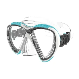oceanic-discovery-diving-mask