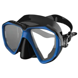 oceanic-masque-de-plongee-duo