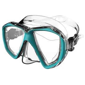 oceanic-duo-diving-mask